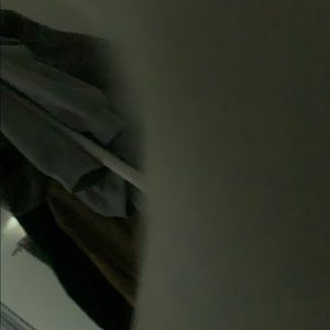 Meet your Posher, Jade